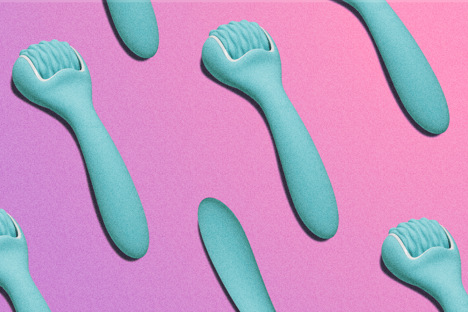 How To Use a Dildo For The Most Powerful Vaginal Orgasms BerryLemon How To Use a Dildo For The Most Powerful Vaginal Orgasms BerryLemon
