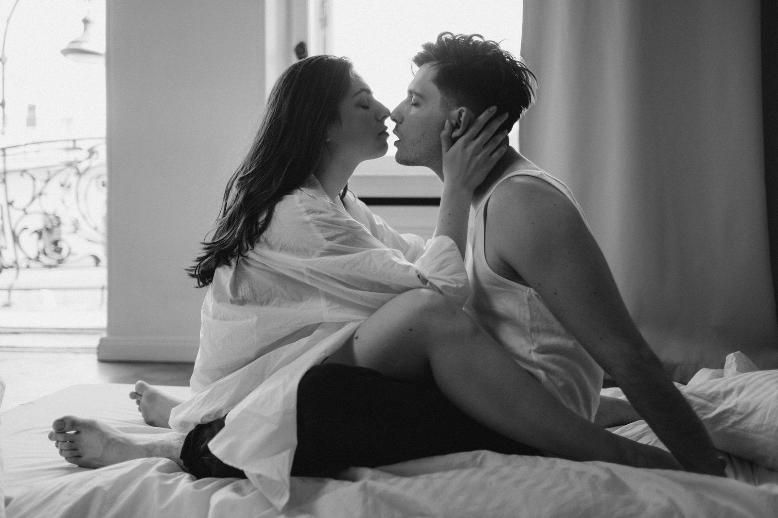 Sex Positions With A Vibrator: Enhancing Intimacy + Pleasure BerryLemon Sex Positions With A Vibrator: Enhancing Intimacy + Pleasure BerryLemon