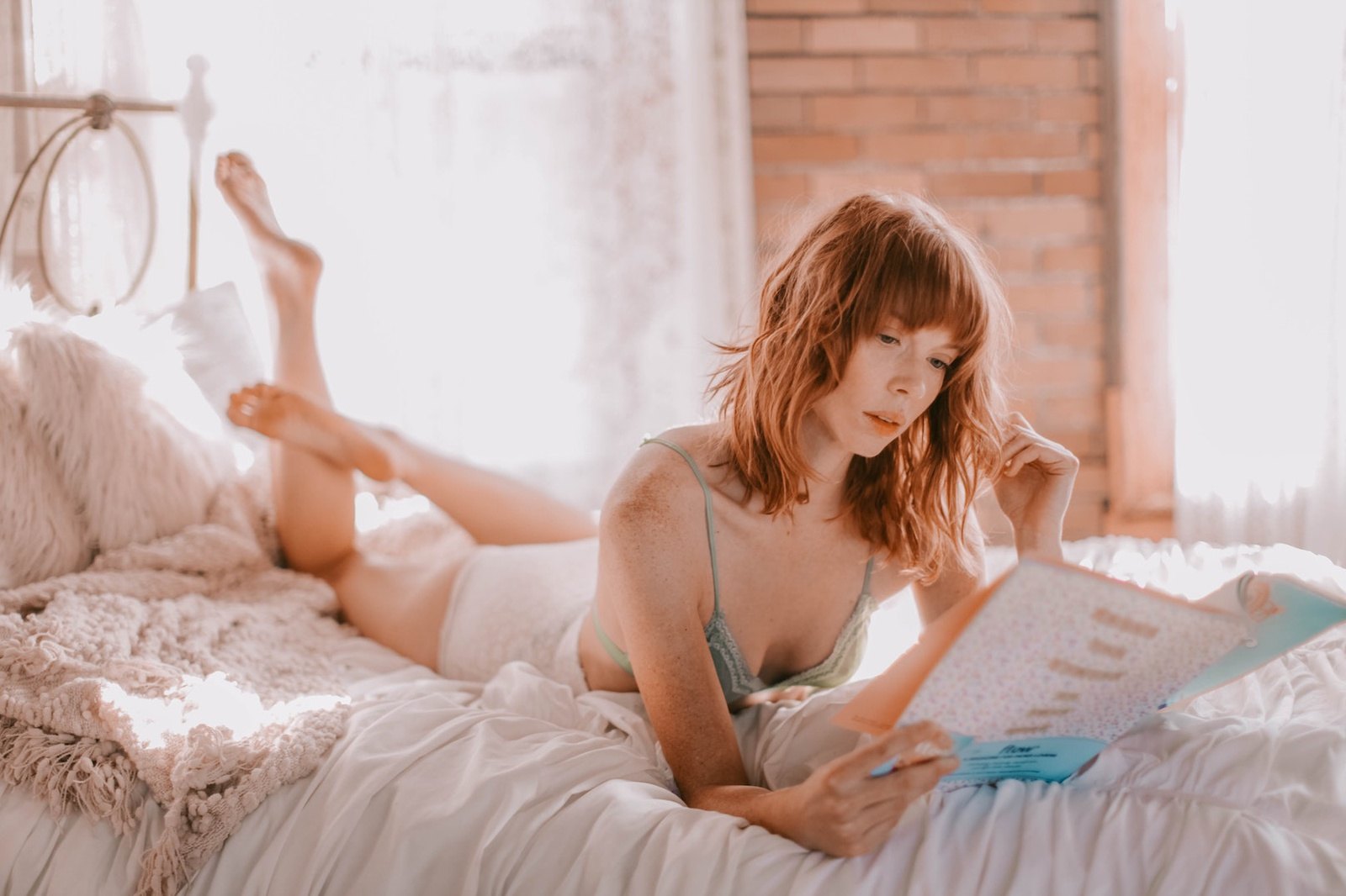 Here's How to Have Multiple Orgasms With a Vibrator 101 BerryLemon Here's How to Have Multiple Orgasms With a Vibrator 101 BerryLemon