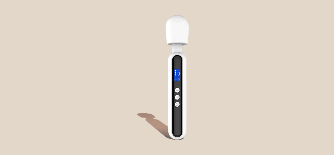 Original Magic Wand Vs. Modern Wand Vibrators: What To Know BerryLemon Original Magic Wand Vs. Modern Wand Vibrators: What To Know BerryLemon