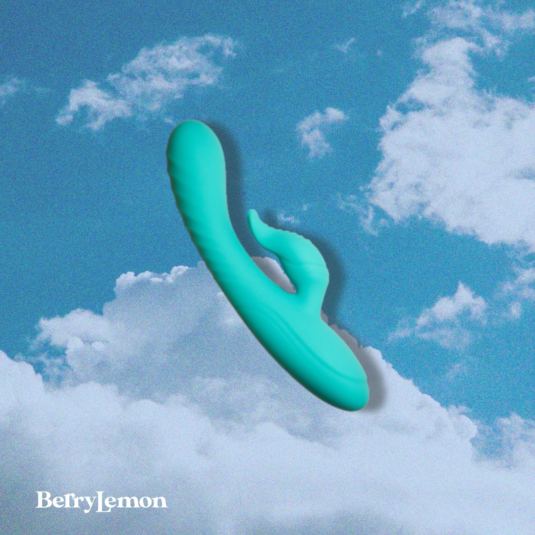 Dildo vs. Vibrator: What's the Difference & Finding Your Match BerryLemon Dildo vs. Vibrator: What's the Difference & Finding Your Match BerryLemon