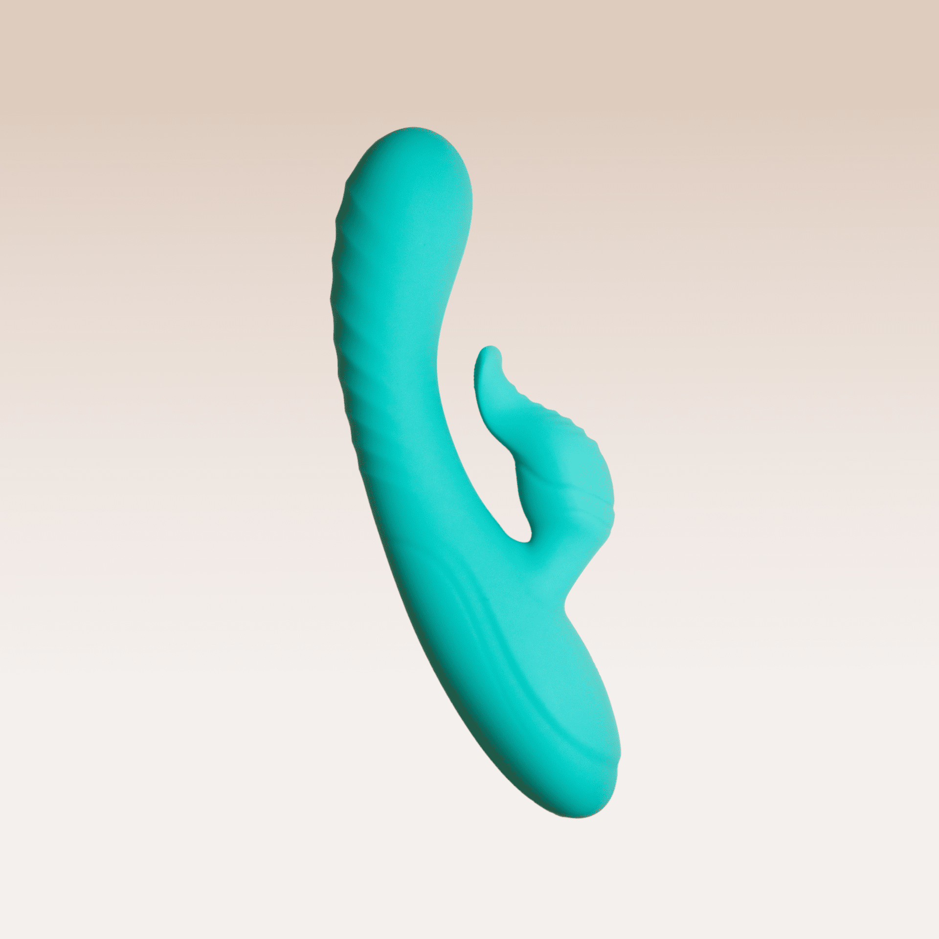 How To Choose The Best Beginner Dildo For You BerryLemon How To Choose The Best Beginner Dildo For You BerryLemon