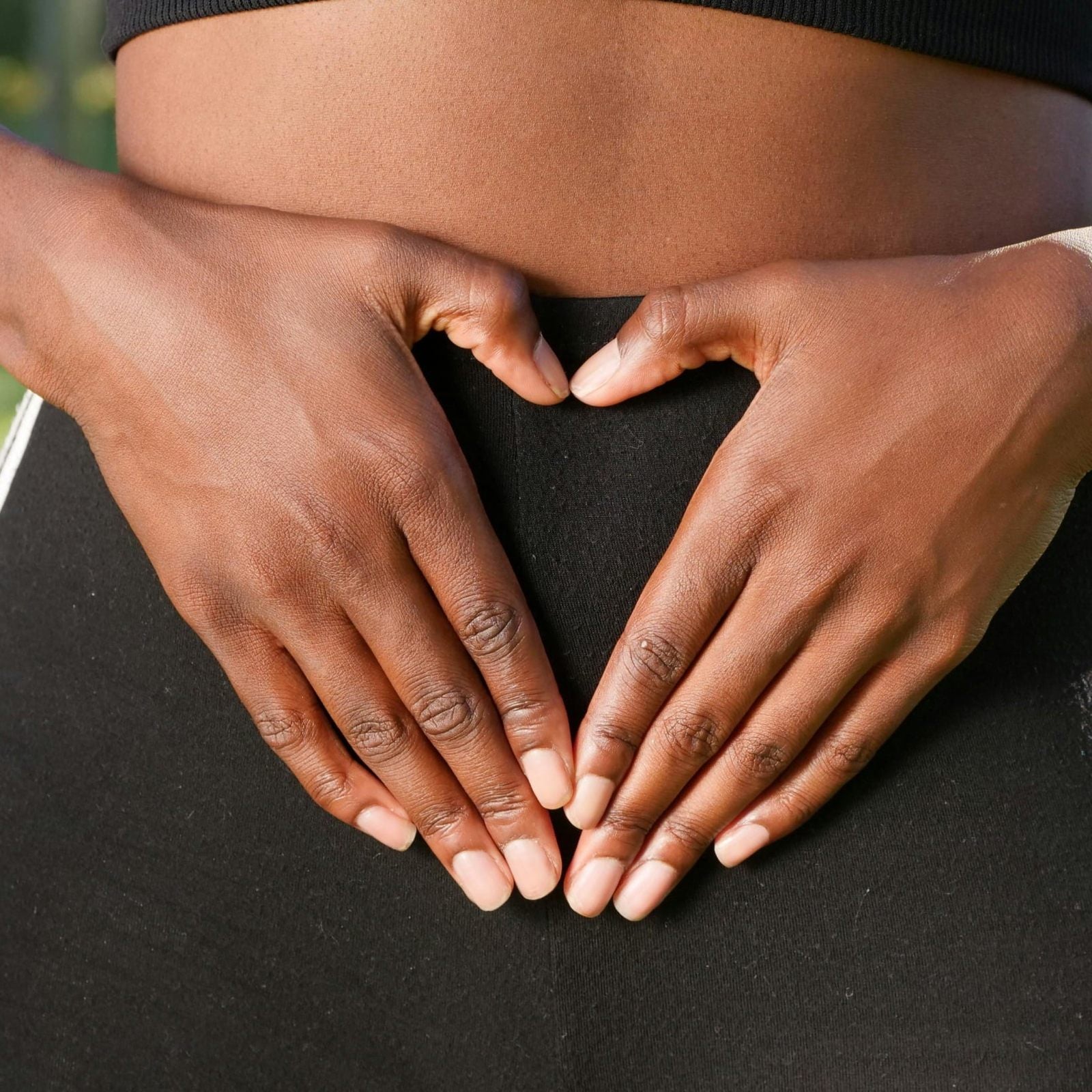 The Link Between Pelvic Floor Muscles + Pleasure: What You Need to Know