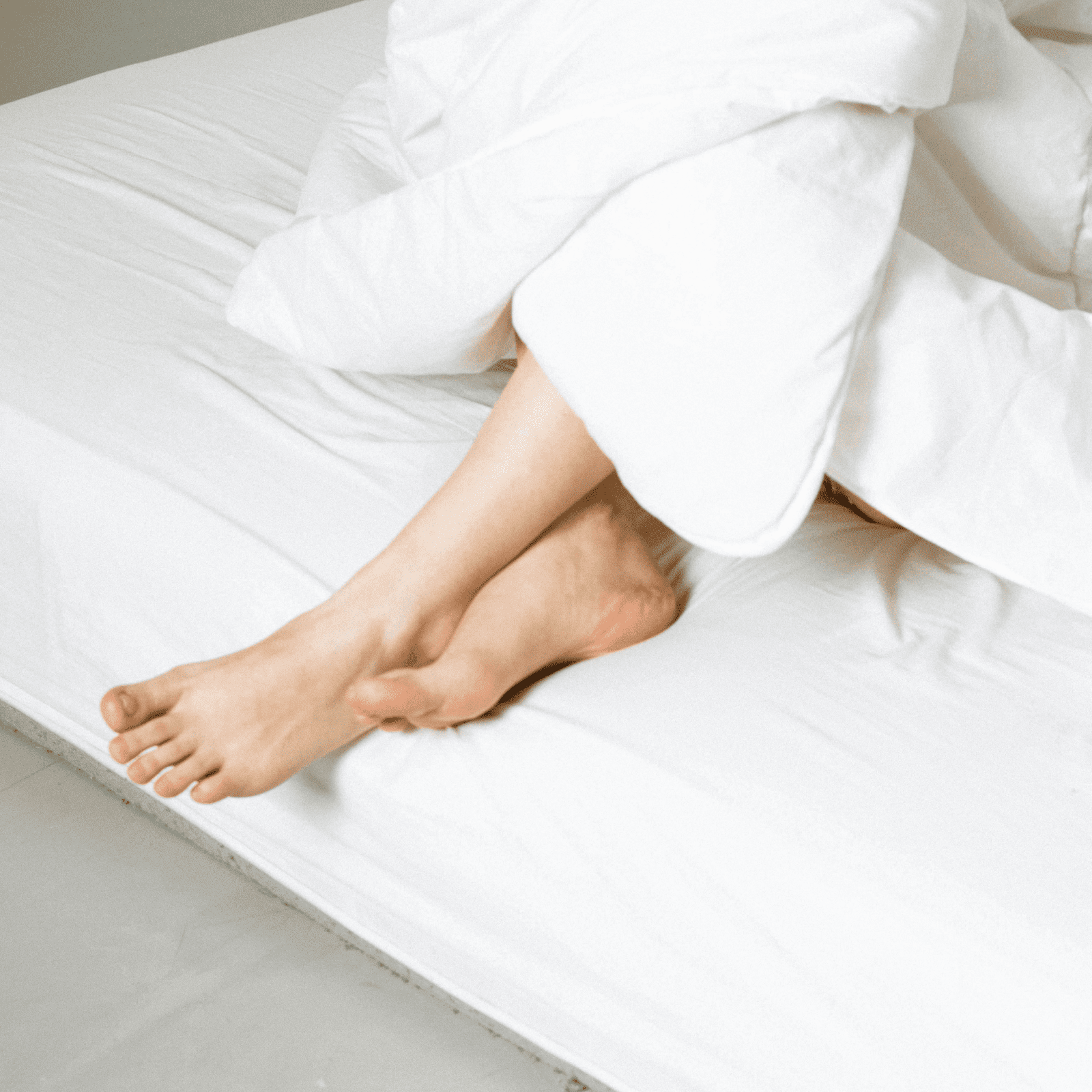 Genitourinary Syndrome of Menopause: What Women Need to Know