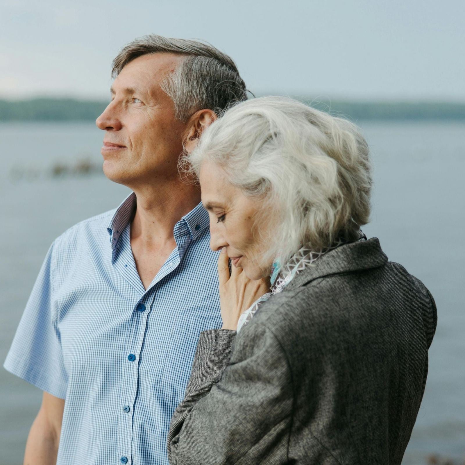 How Often Do People in Their 40s Have Sex? The Real Data