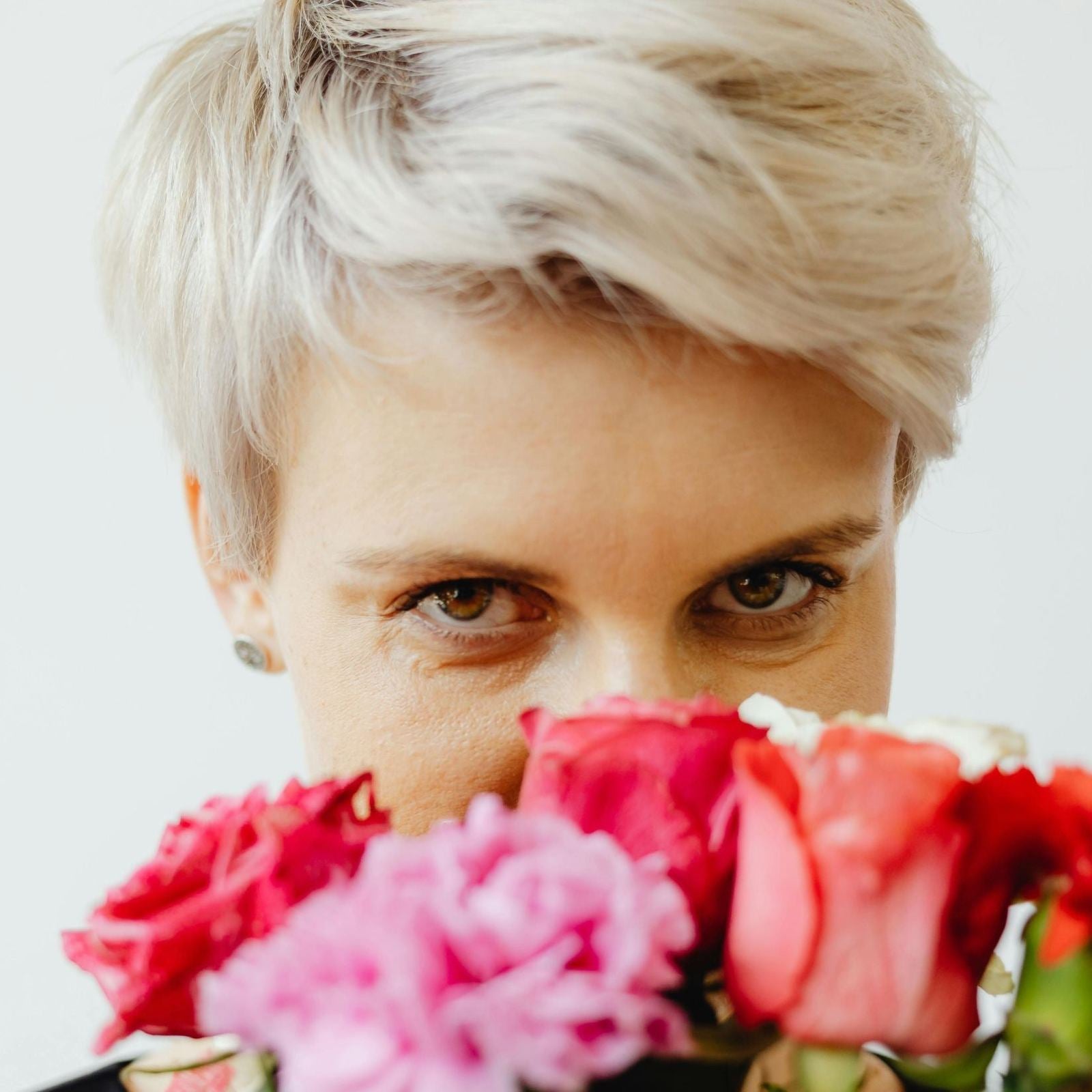 Menopause Loss of Sensation? What You Really Need to Know