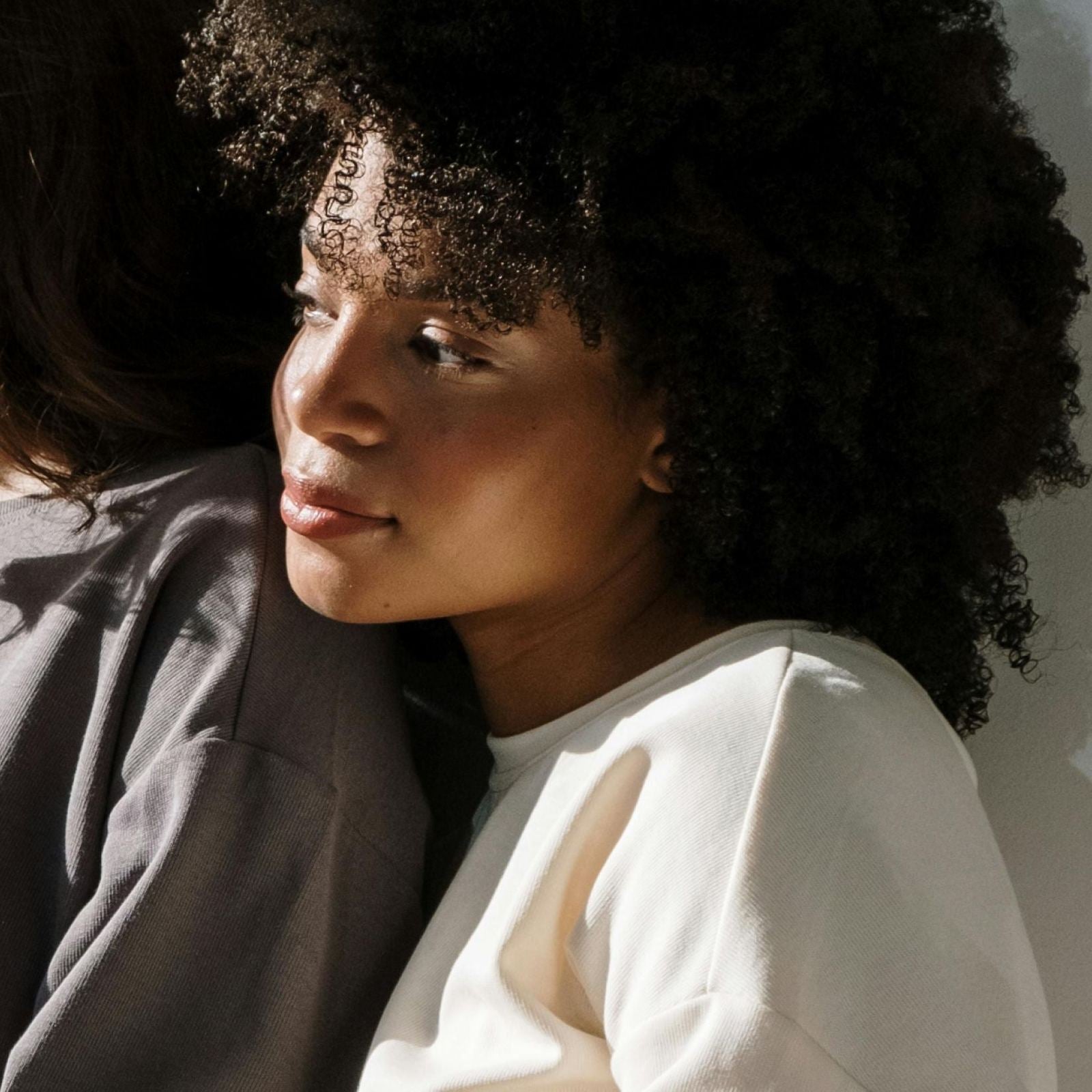 Sudden Libido Increase in Your 40s? What's Going On?