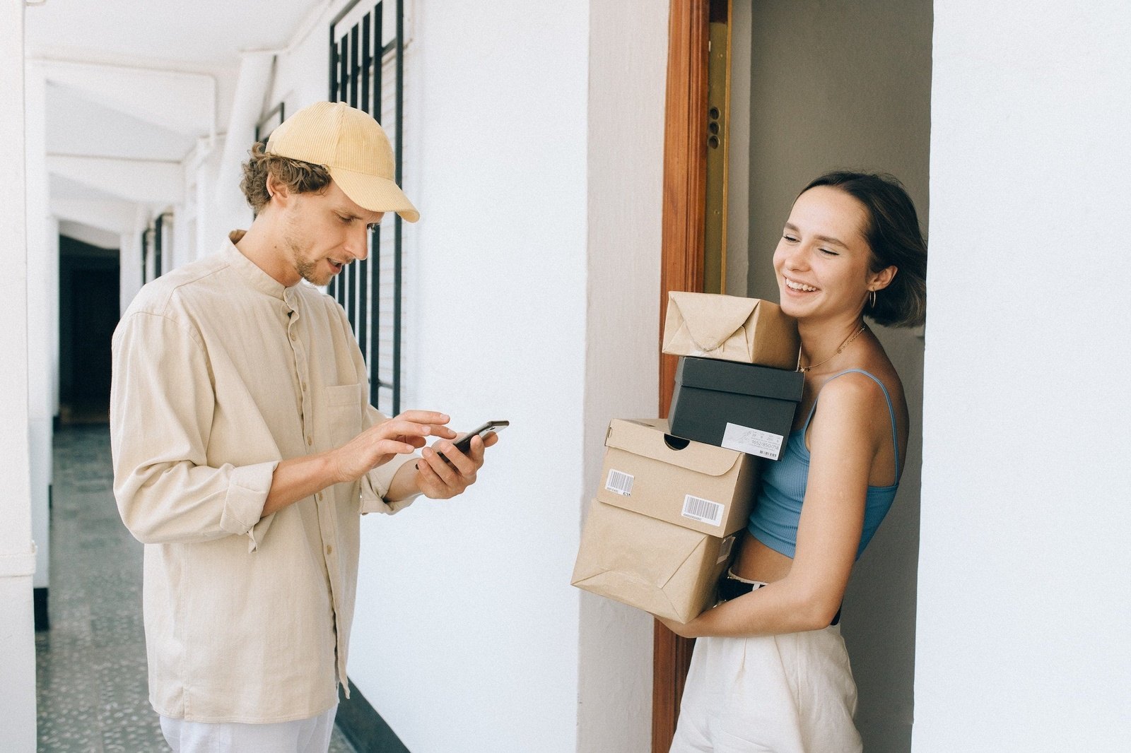 Discreet Shipping & Sex Toys: Vibes Delivered Incognito BerryLemon Discreet Shipping & Sex Toys: Vibes Delivered Incognito BerryLemon