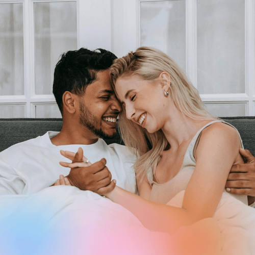 How to Use Sex Toys With a Partner: 10 Tips + Toys BerryLemon How to Use Sex Toys With a Partner: 10 Tips + Toys BerryLemon