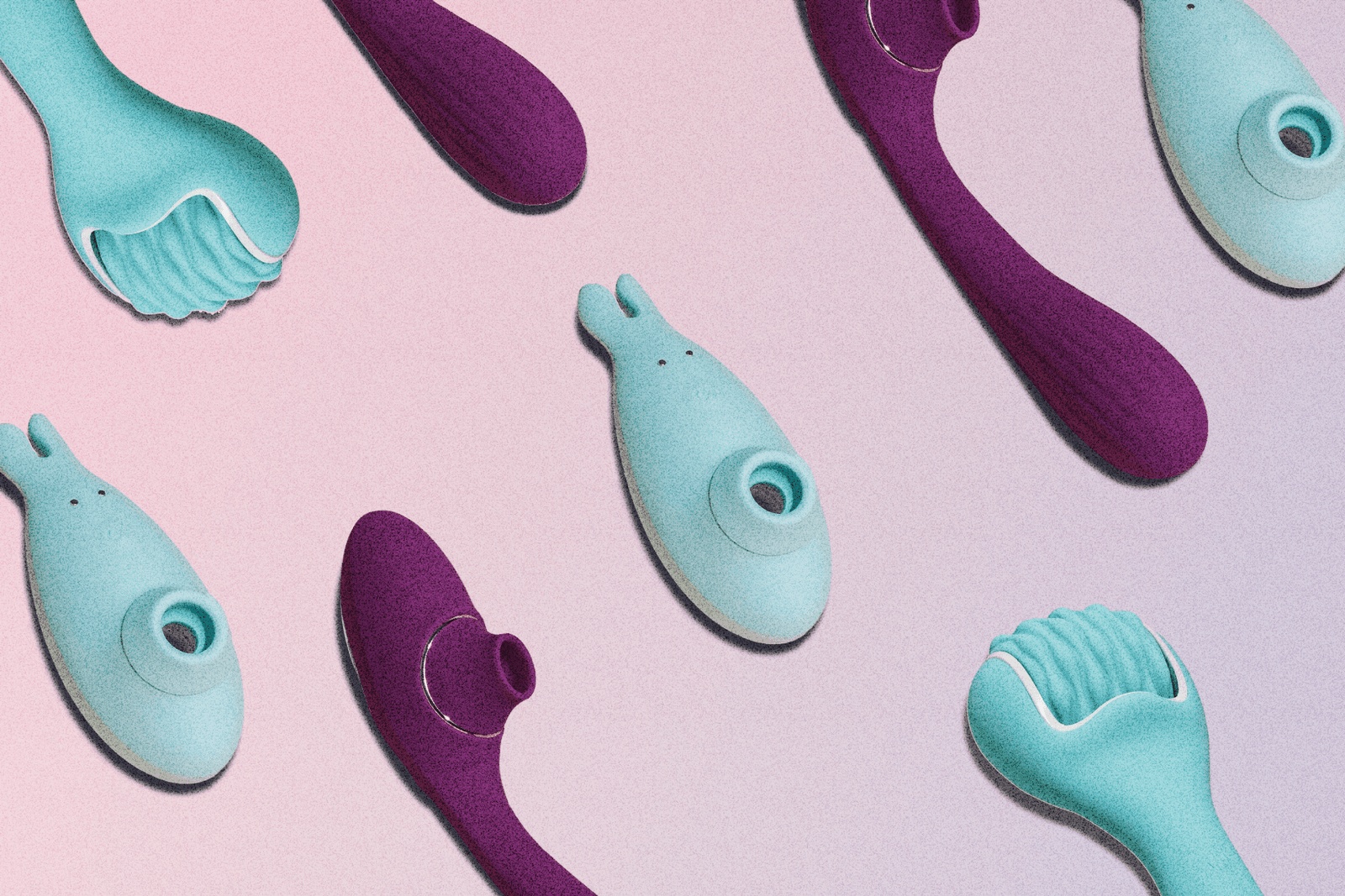 Clit Sucker Sex Toys: The New Standard in Clit Stimulator Vibes BerryLemon Clit Sucker Sex Toys: The New Standard in Clit Stimulator Vibes BerryLemon