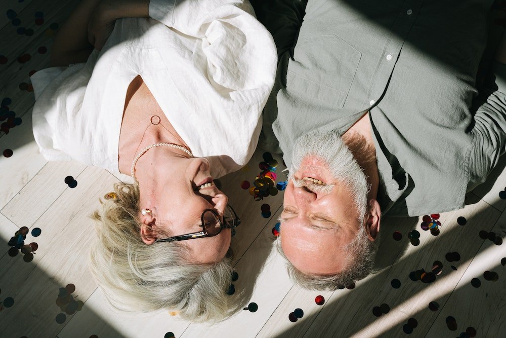 Sex Toys for Seniors: The Ultimate Sex Toy Guide BerryLemon Sex Toys for Seniors: The Ultimate Sex Toy Guide BerryLemon