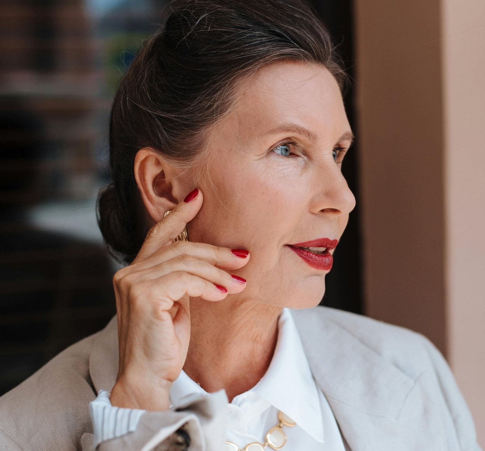 How to Revive Female Arousal After Menopause: An Empowering Guide