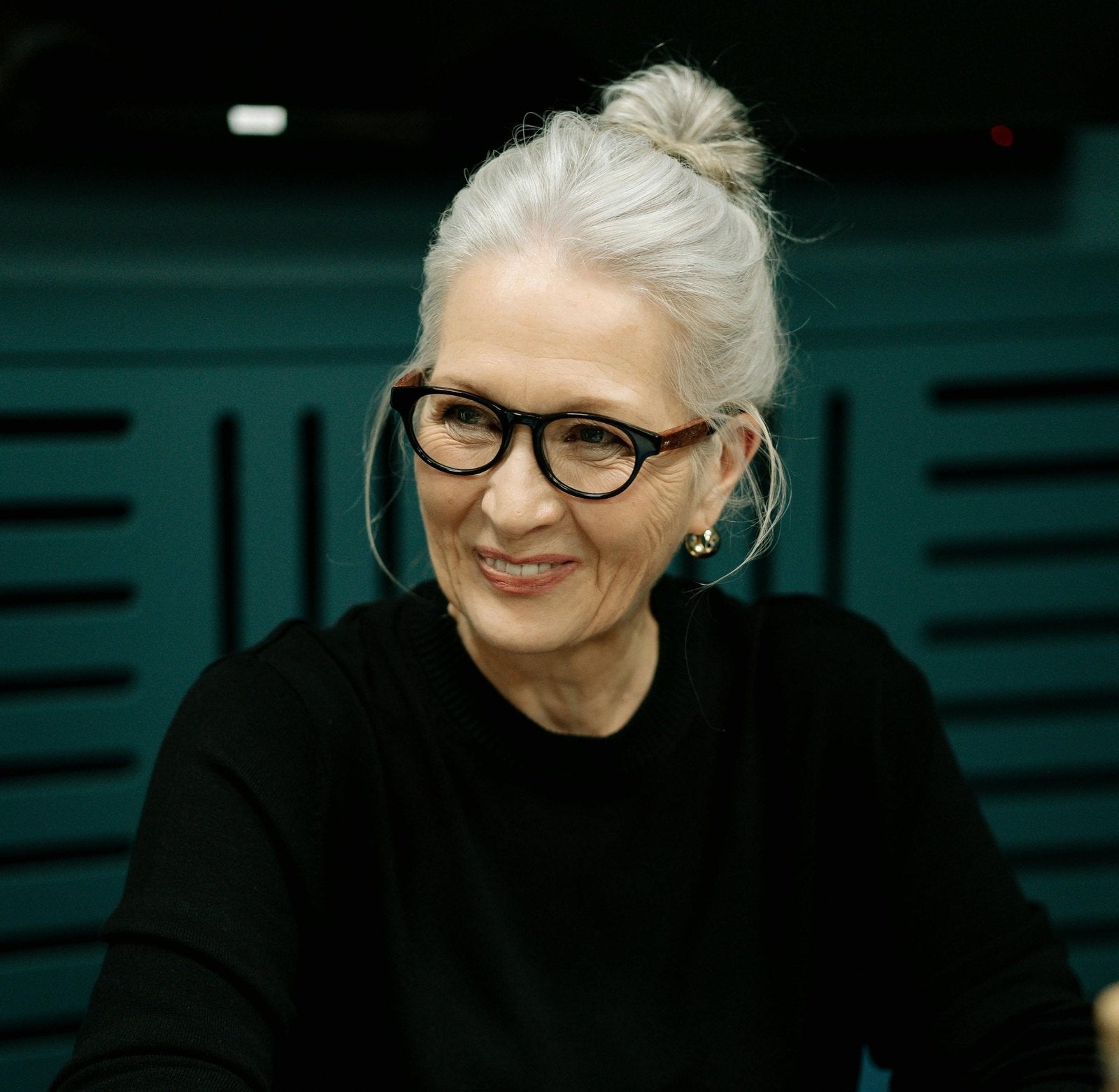 Does Sex Drive Return After Menopause? Rekindling Passion Beyond the Change