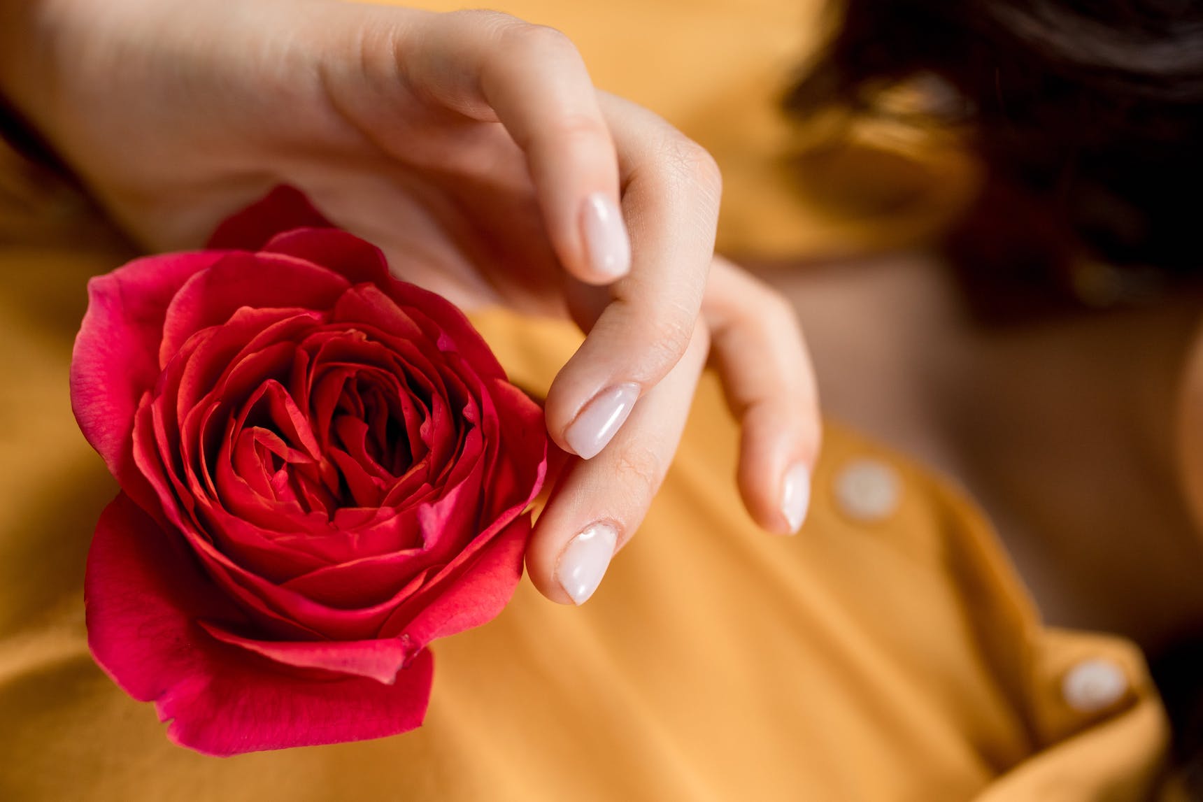 The Best Way to Stimulate The Clitoris: Tips & Techniques – BerryLemon