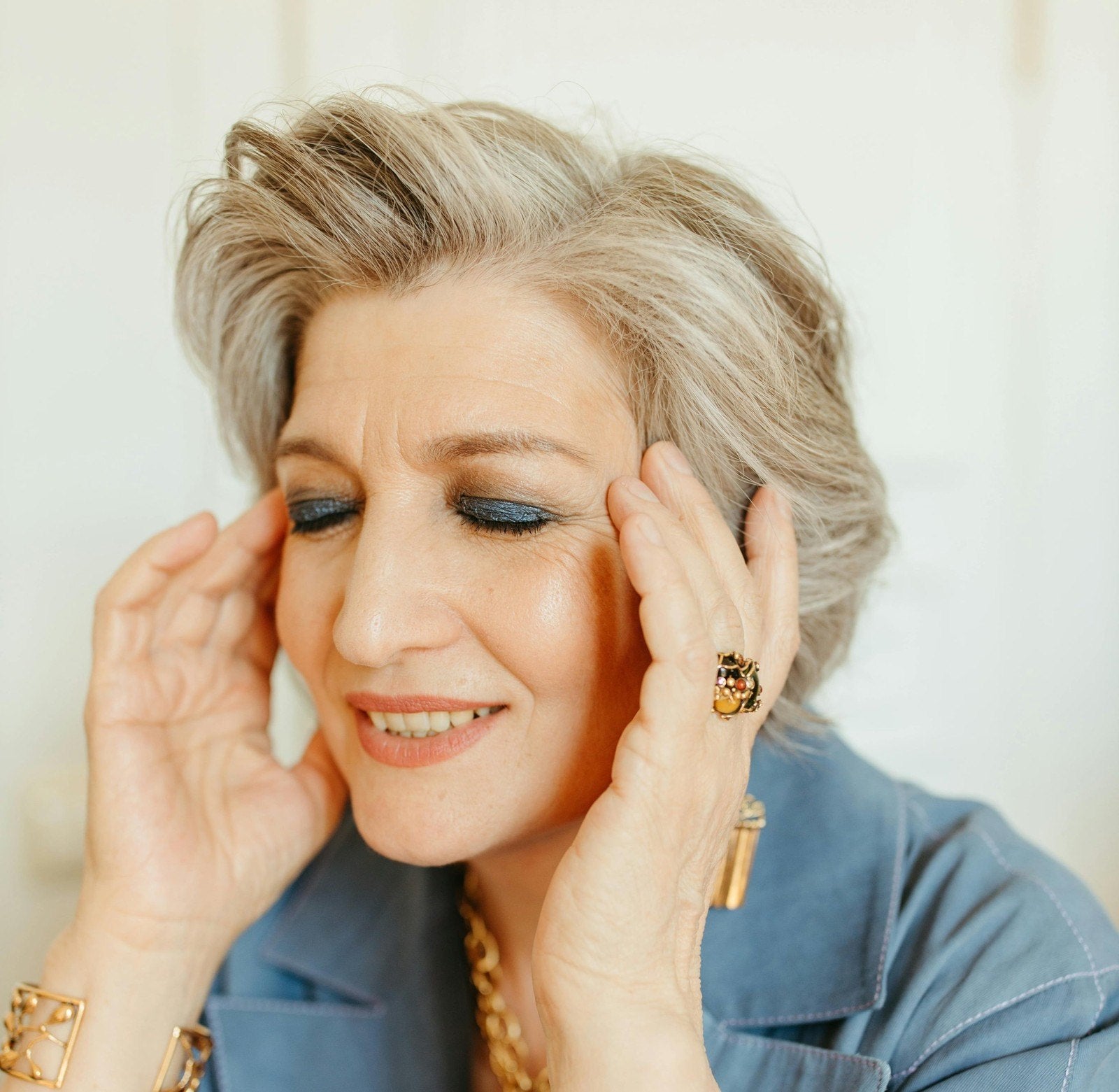 Can Clitoral Atrophy Be Reversed? Causes, Treatments, & Hope