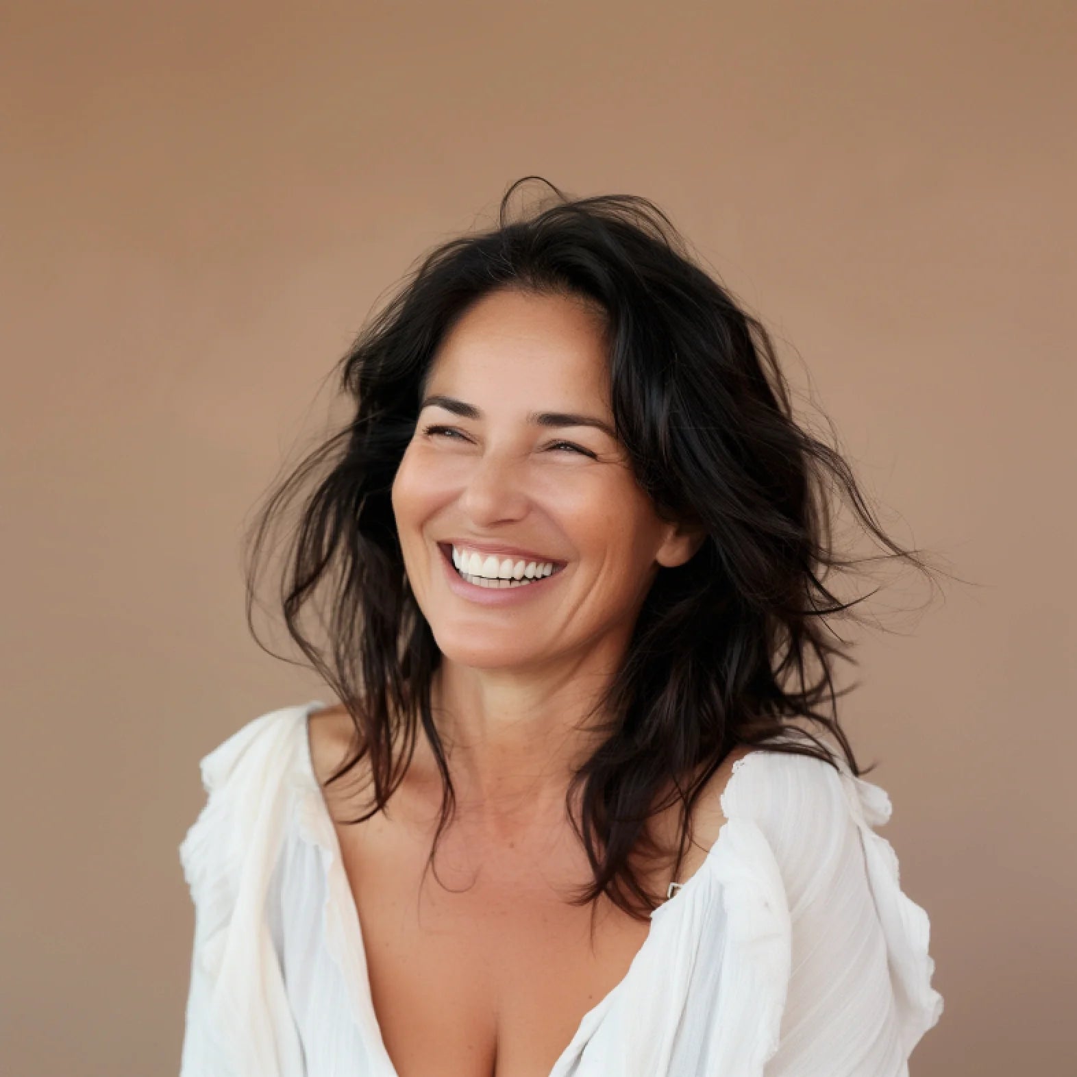 BerryLemon's Quick Start Vibe Guide