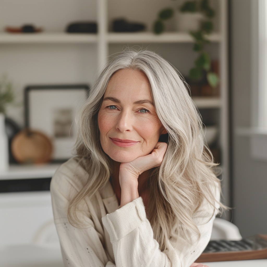 The Best Sex Toys For Menopause: Everything You Should Know