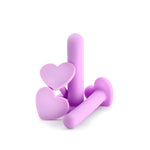Vaginal Dilator Wellness Set