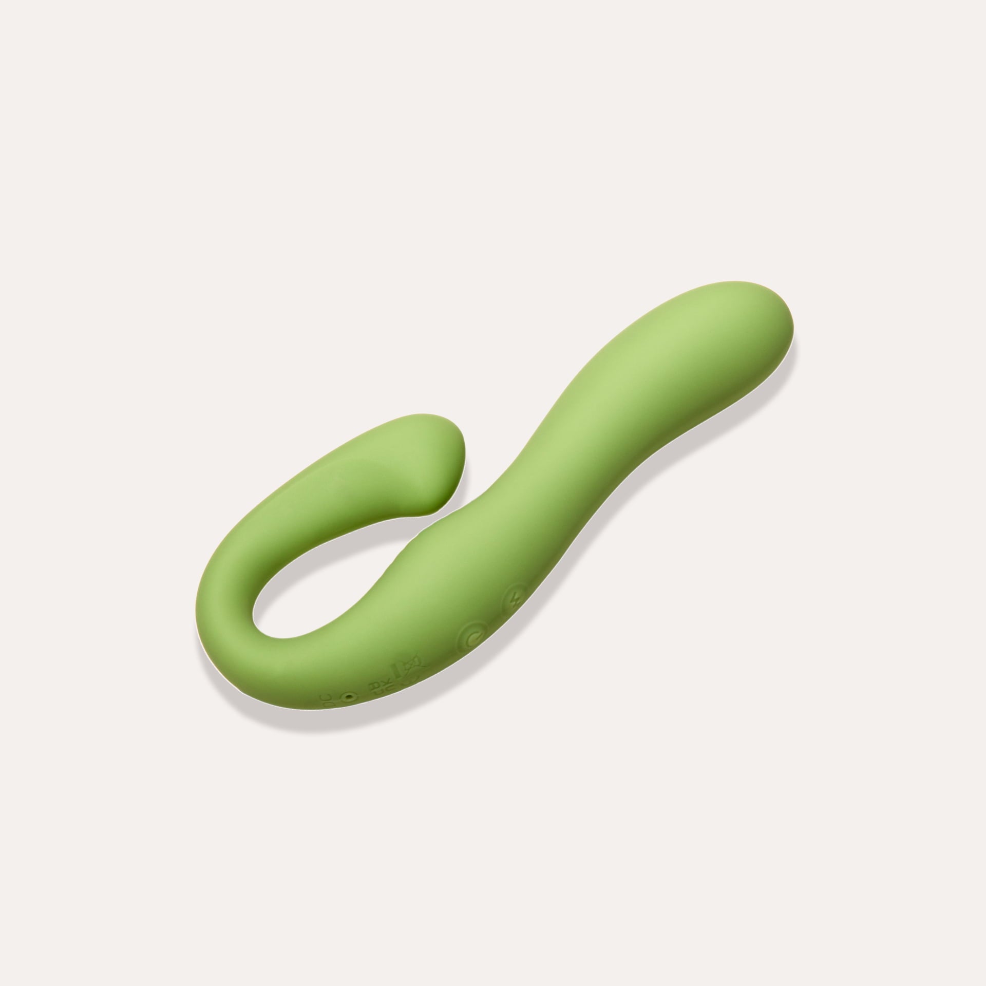 Sage - The Strapless Strap On - BerryLemon Sexual Wellness Sage - The Strapless Strap On - BerryLemon Sexual Wellness
