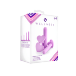 Vaginal Dilator Wellness Set