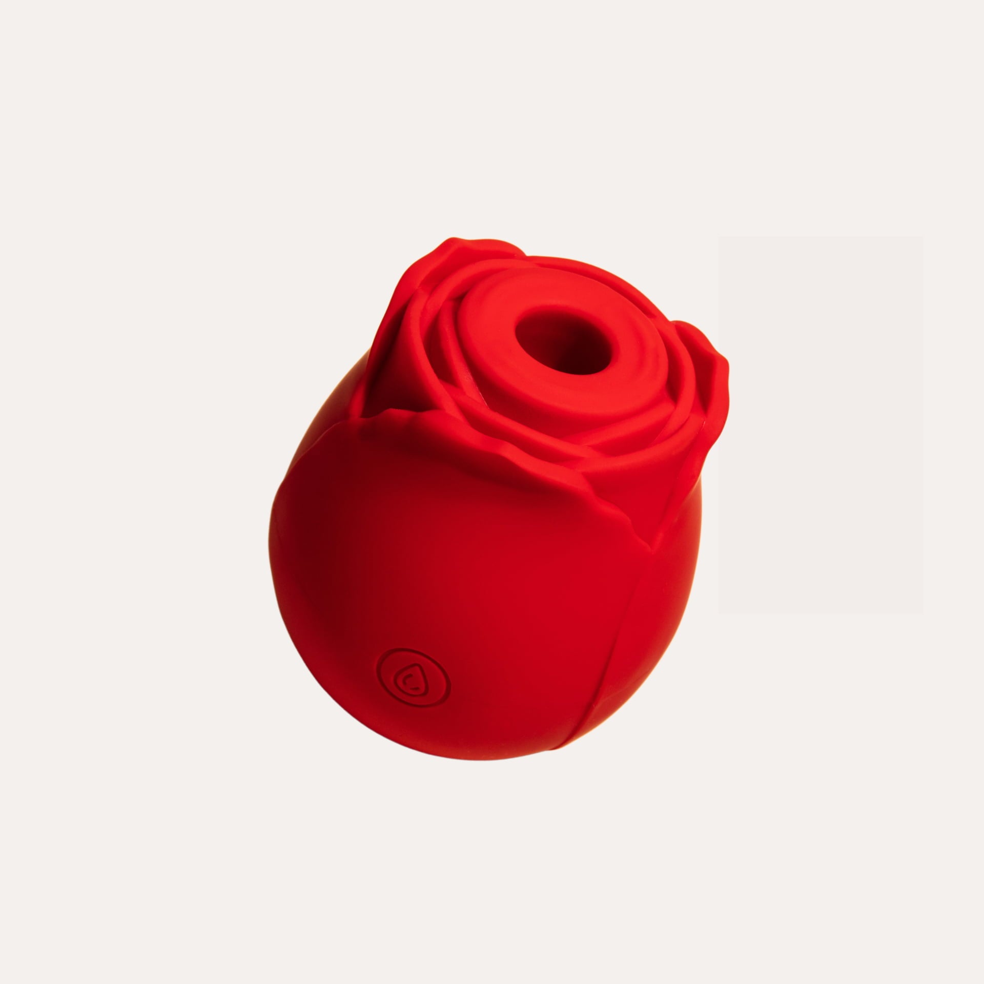 Rosie - The Rose Toy - BerryLemon Sexual Wellness Rosie - The Rose Toy - BerryLemon Sexual Wellness
