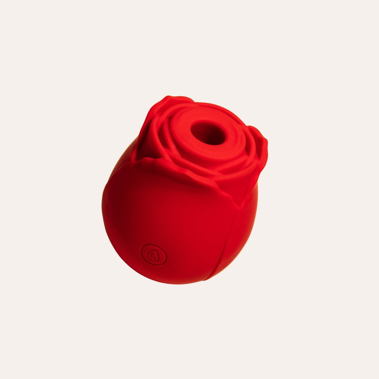 Rosie - The Rose Toy - BerryLemon Sexual Wellness