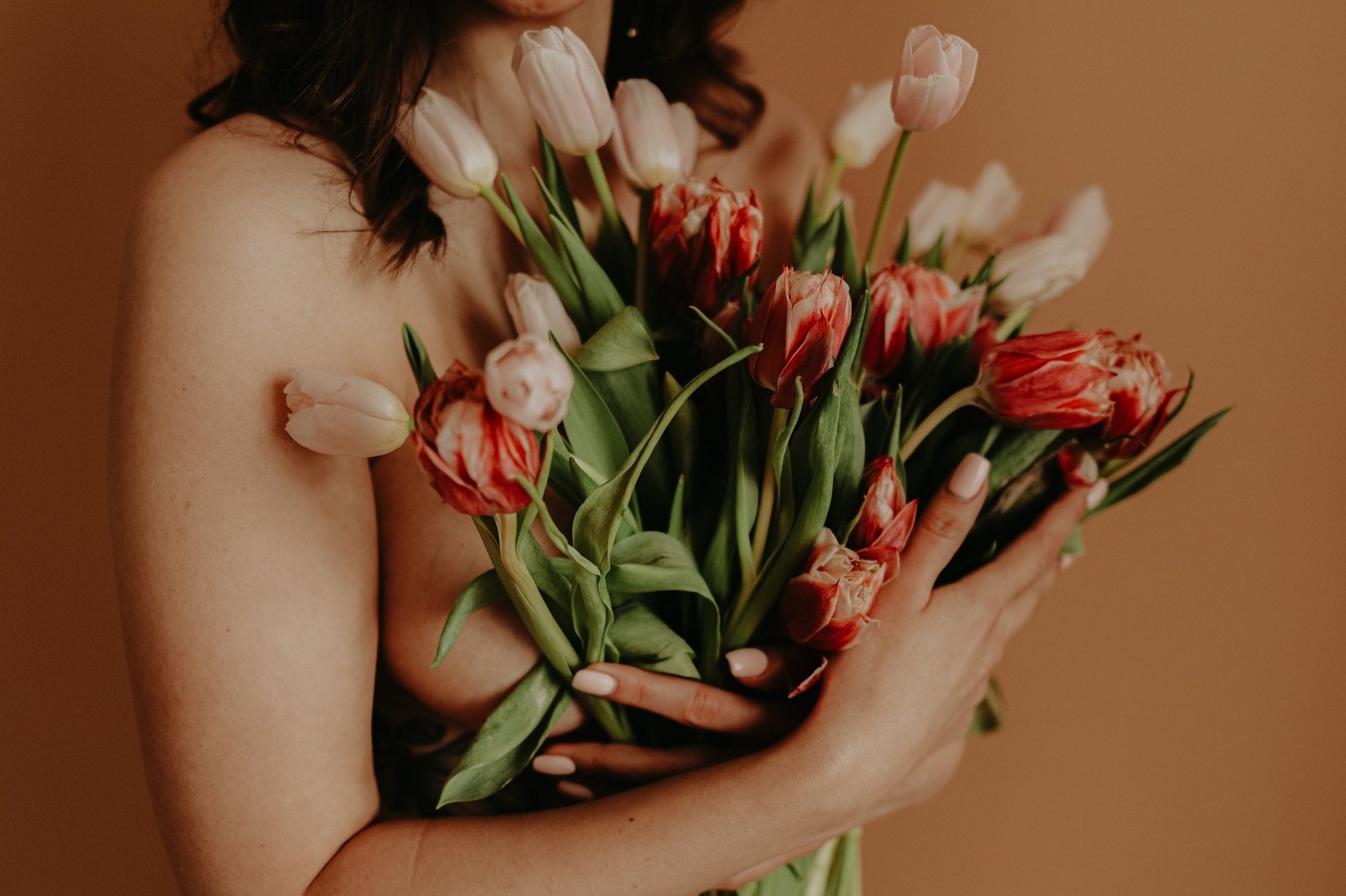 8 Ways to Make a Vibrator Quieter So You Can Vibe in Peace