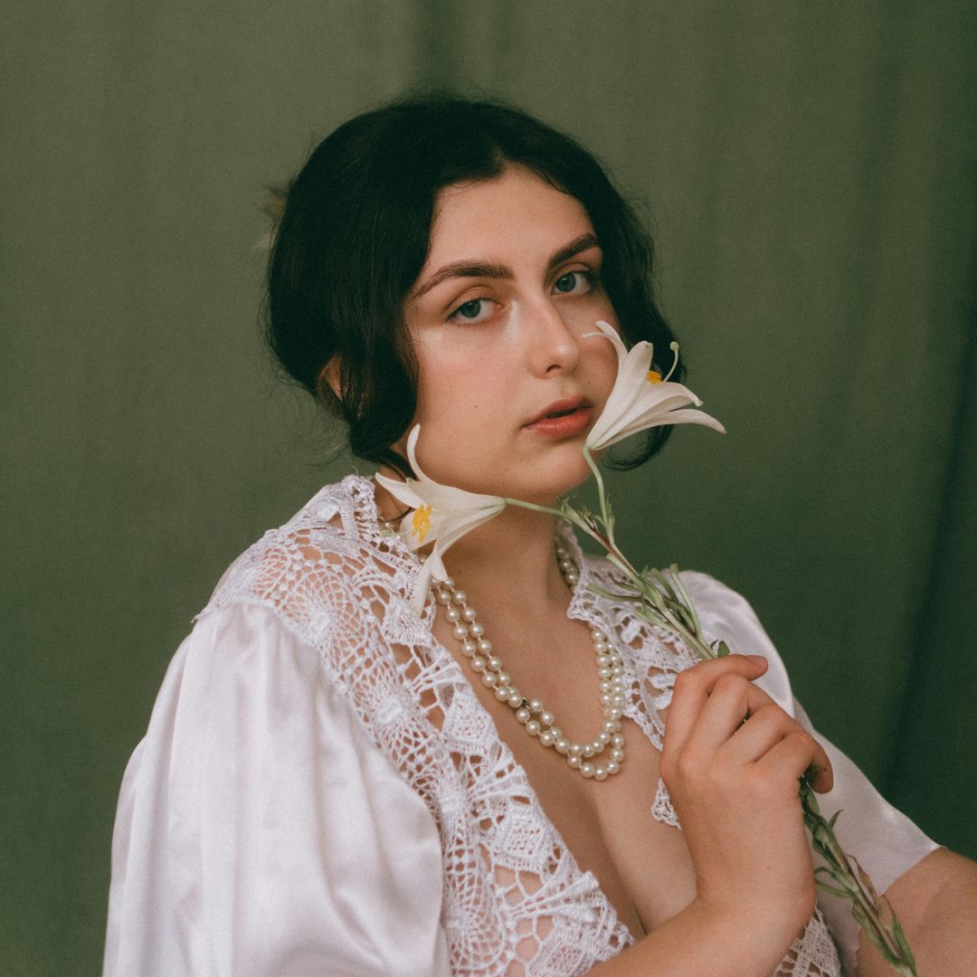 Egg Vibrator A Guide To Egg Stra Pleasure BerryLemon egg-vibrator-a-guide-to-egg-stra-pleasure-berrylemon