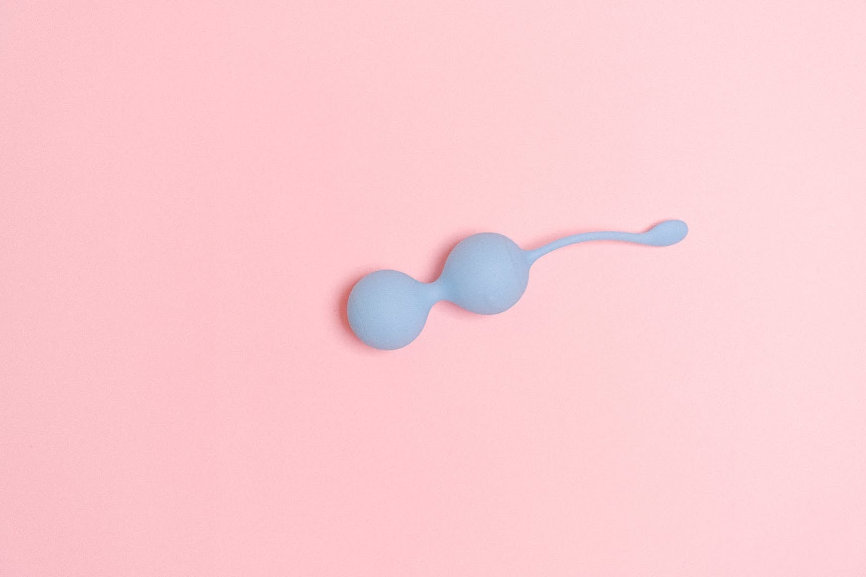 How to Use Kegel Balls: A Complete Guide