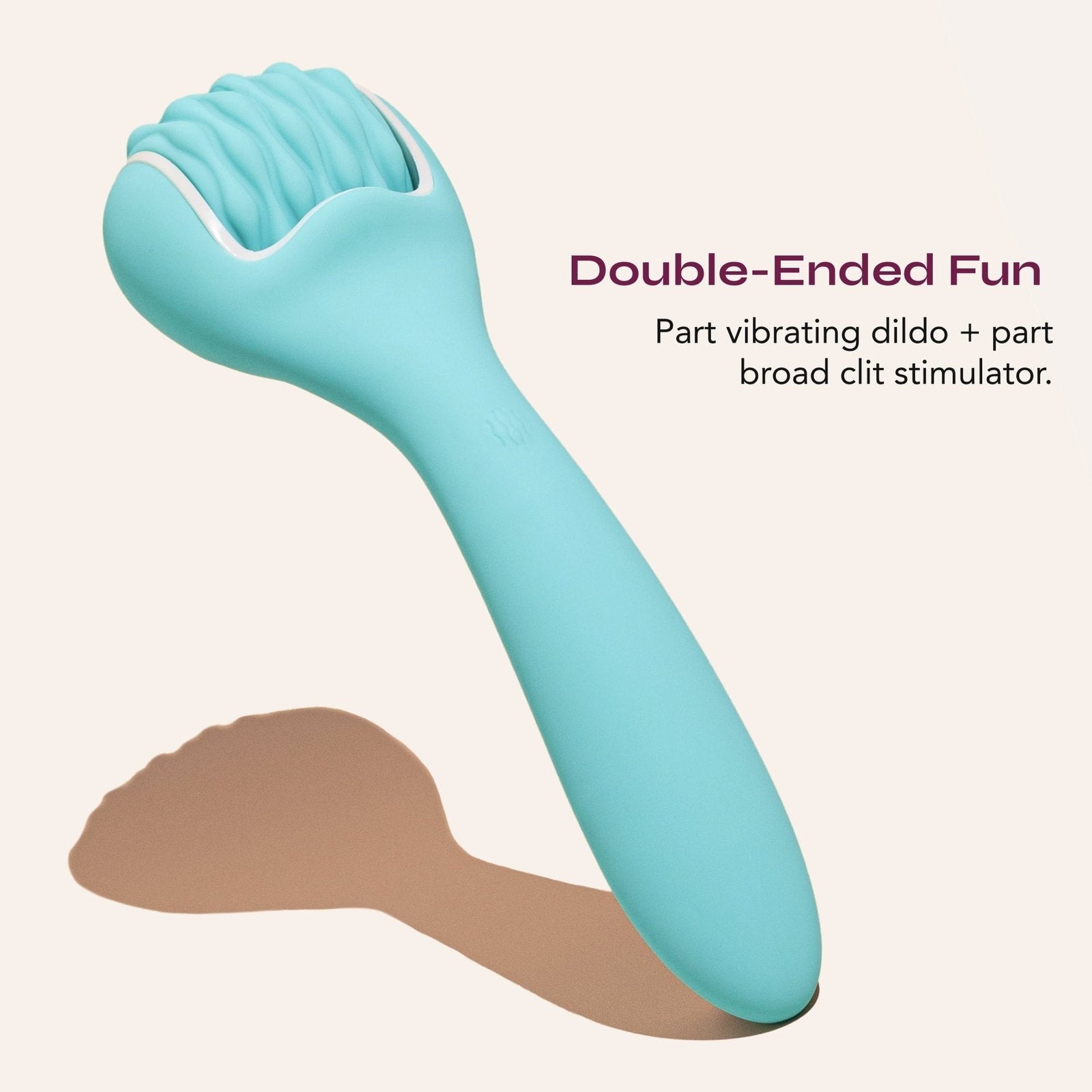 Indie - Best Personal Massager For Women | BerryLemon Wellness Indie - Best Personal Massager For Women | BerryLemon Wellness