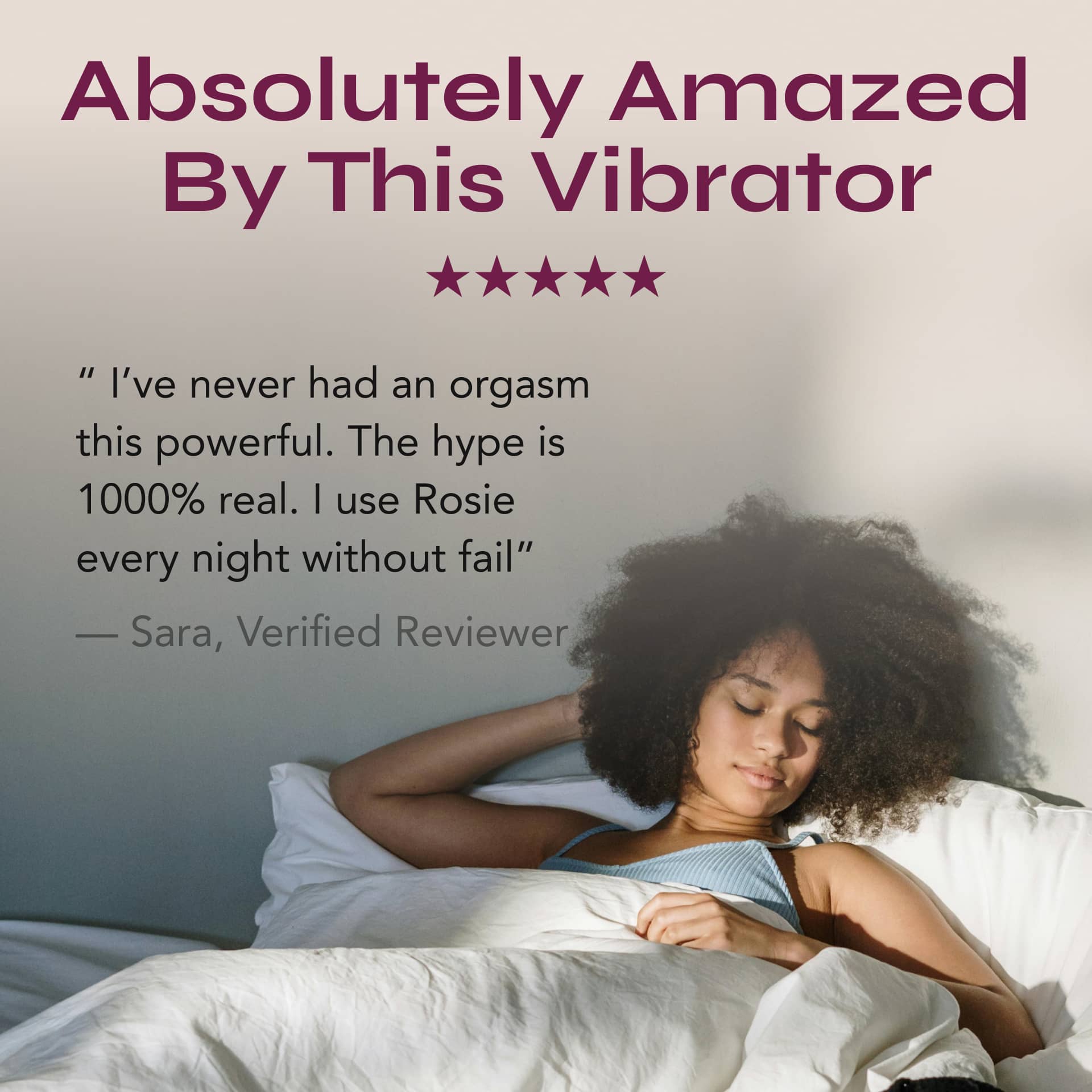 Rosie - The Rose Toy - BerryLemon Sexual Wellness Rosie - The Rose Toy - BerryLemon Sexual Wellness