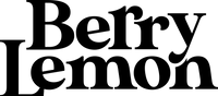BerryLemon