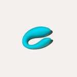 Eva - Wearable Stimulator