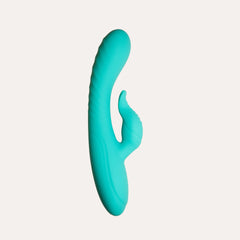 Fleur - The Rabbit Vibrator