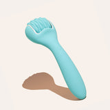 Indie - Personal Massager