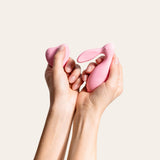 Kit - The G-Spot Bunny Vibrator