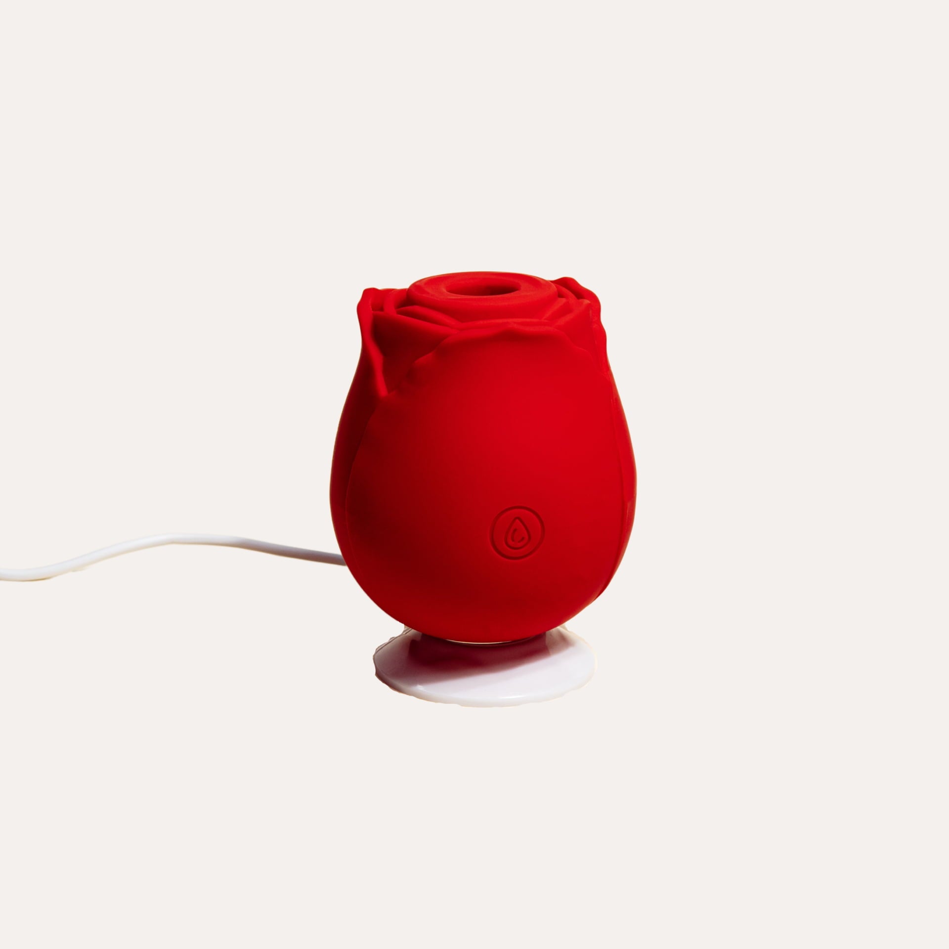 Rosie - The Rose Toy - BerryLemon Sexual Wellness Rosie - The Rose Toy - BerryLemon Sexual Wellness